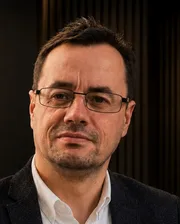 Eugen Maljas